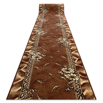 Kiliminis takas BCF TRIO, 80x350 cm
