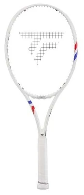 TECNIFIBRE TFIGHT 305S teniso raketė (Dydis: 4)