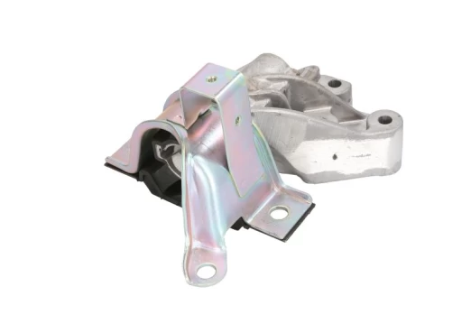 FEBI FE36975 Engine Mount
