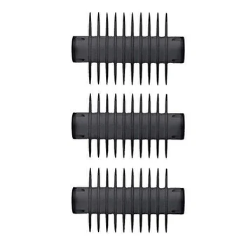BaByliss BG120E
