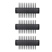 BaByliss BG120E kaina