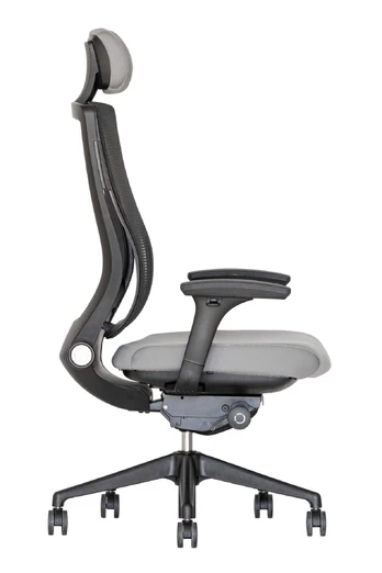 Ergonominė darbo - biuro kėdė Trium HRU