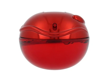 DKNY Be Tempted Eau de Parfum, 100ml