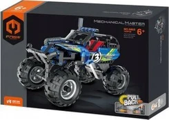 Im blokaiMaster Terrain Blue 193 vnt