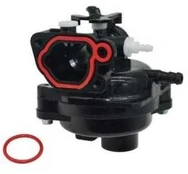 Briggs & Stratton KARBIURATORIUS BRIGGS & STRATTON 500, 550E, 575EX