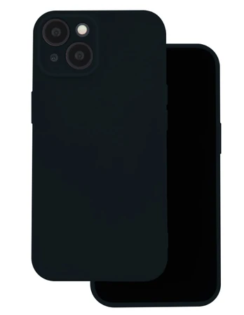 Dėklas Mocco Silicon Back Case for Apple iPhone 16