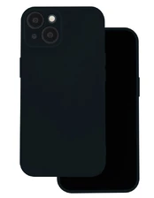 Dėklas Mocco Silicon Back Case for Apple iPhone 16 kaina
