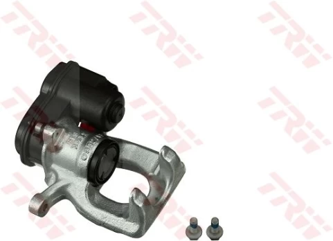 TRW BHN1209E Brake caliper