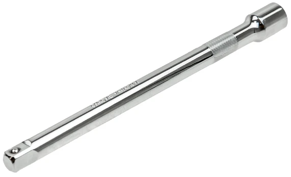 Galvučių ilgintuvas Ega 1066, 250 mm, 1/2"