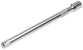 Galvučių ilgintuvas Ega 1066, 250 mm, 1/2" kaina