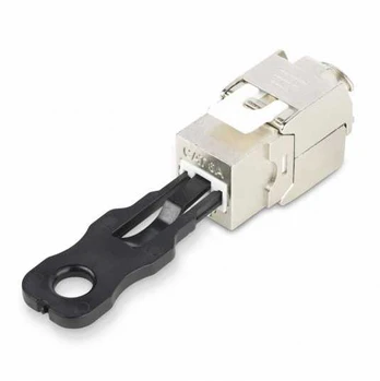 StarTech RJ45 PORT LOCKS - 10 PACK/.