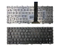 Klaviatūra ASUS: Eee PC 1011CX, 1015BX kaina