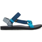 Teva Basutės Original Universal 1004006 Tamsiai mėlyna