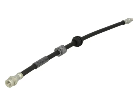 TRW PHB695 Brake hose