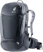 Deuter Trans Alpine 32 EL black