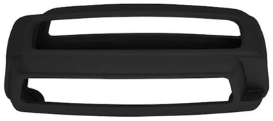 CTEK Bumper 10