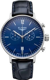 Laikrodis ELYSEE Stentor 13295