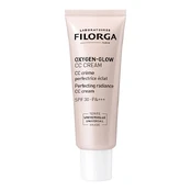 Filorga - CC kremas Oxygen-Glow ( CC Cream ) 40 ml kaina