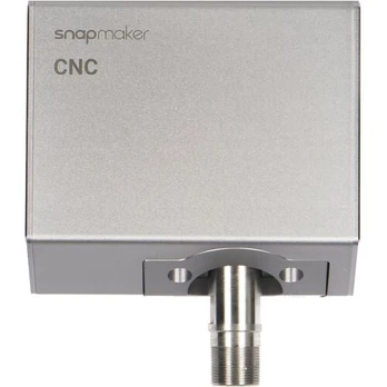 Snapmaker CNC modulis