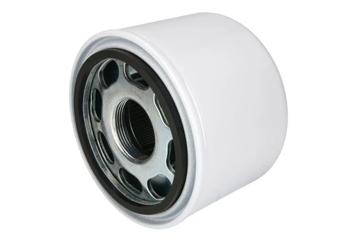 Hidraulikos filtras DONALDSON OFF P764260