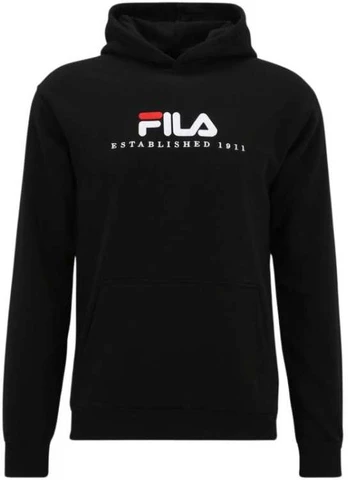 Fila Holdings Fila džemperis