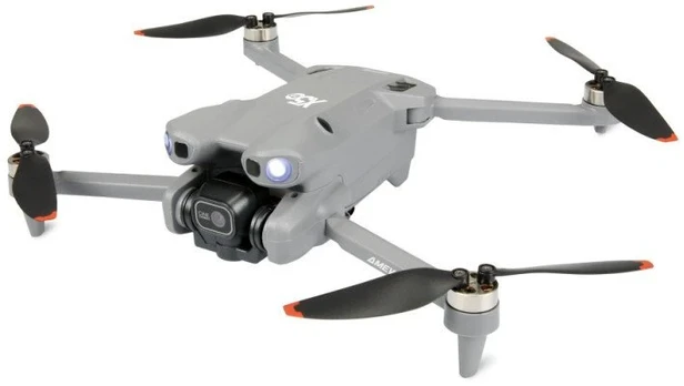 Dron Amewi AMXFlight X5CPro