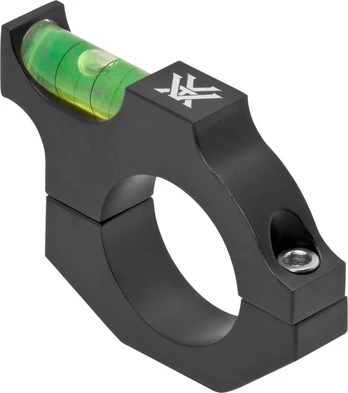 Žiūronai Gulsčiukas Vortex Optics Lygiagrečiukas Vortex 30 mm