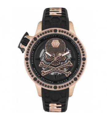 Philipp Plein PWUAA0323