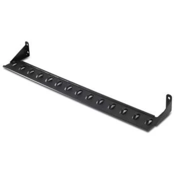 APC Cord Retention Bracket for Rack ATS | AP7769