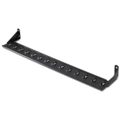 APC Cord Retention Bracket for Rack ATS | AP7769 kaina