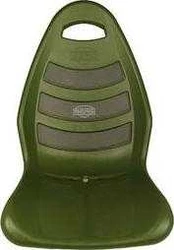 Berg Rally - Seat Jeep® Adventure incl. frame