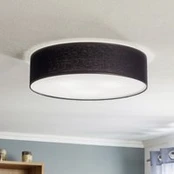 Lubinis šviestuvas TK LIGHTING RONDO, E27 - LED MAX 15W