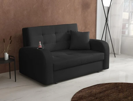 Sofa - lova FRUGORI II