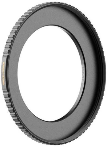 PolarPro Step-Up Ring 62mm-67mm