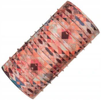 Buff Mountain daugiafunkcinė bandana