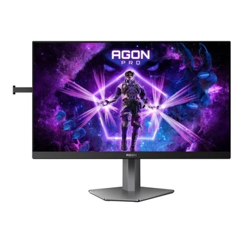 Monitorius AOC AG246FK