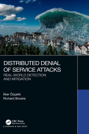 Distributed Denial of Service Attacks