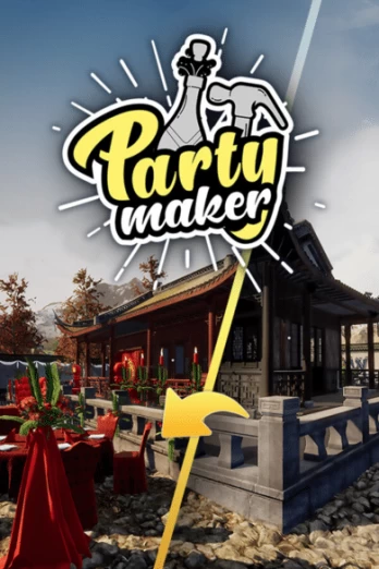 Party Maker PC