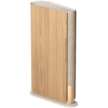 Kolonėlė Bang & Olufsen Emerge AL2