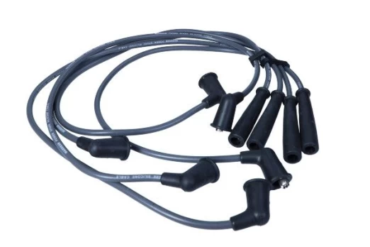 Uždegimo laido komplektas MAXGEAR 53-0088