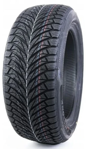 Universalios padangos Austone Durato 4s 205/55 R17 95 W XL (C B B 72dB)