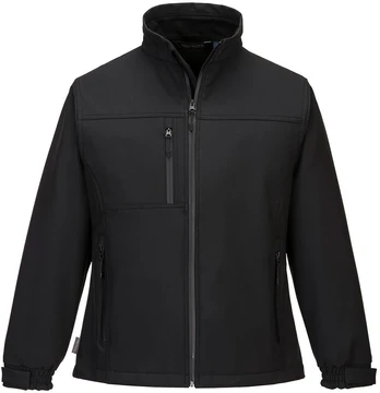 Striuke moterims Portwest TK41, Dydis: L, Pw spalvos: Navy