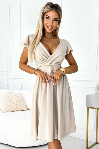 Vakarinė suknelė Numoco