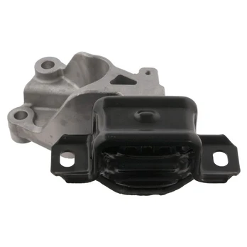 FEBI FE32515 Gearbox mounting