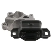 FEBI FE32515 Gearbox mounting kaina
