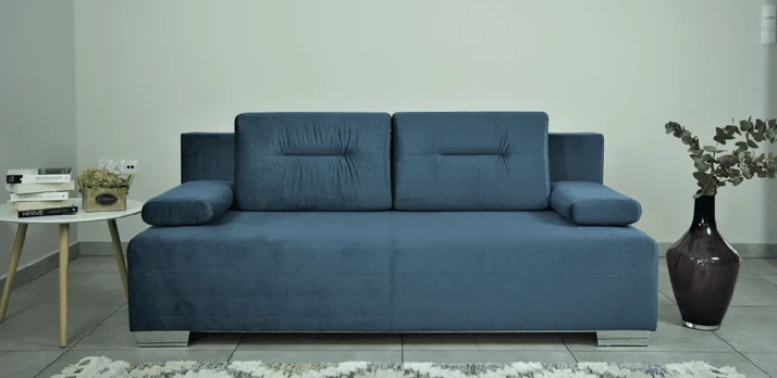 Cristap Sofa-lova ANGUS CLASSIC