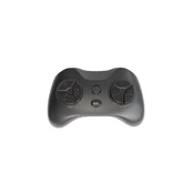 Remote for electric ride-on McLaren Senna kaina