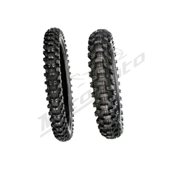 Padanga Motoz TERRAPACTOR S/T 110/90 R19 62M TT