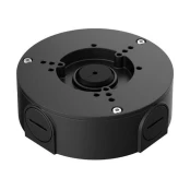 Montavimo bazė laidams Dahua PFA130-E-B kaina