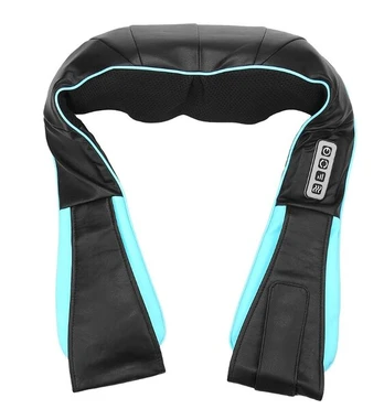 Vibro